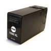 Kompatibilna kartuša nadomešča Canon PGI-1500XL BK (9182B001AA) – 1× črna XL