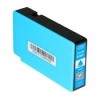 Kompatibilna kartuša nadomešča Canon PGI-1500XL C (9193B001AA) – 1× cyan XL