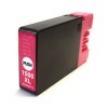 Kompatibilna kartuša nadomešča Canon PGI-1500XL M (9194B001AA) – 1× magenta XL