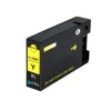Kompatibilna kartuša nadomešča Canon PGI-1500XL Y (9195B001AA) – 1× rumena XL