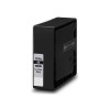 Kompatibilna kartuša nadomešča Canon PGI-2500XL BK (9254B001AA) – 1× črna XL