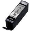 Kompatibilna kartuša nadomešča Canon PGI-570PGBK XL (0318C001) – 1× črna XL