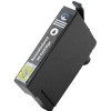 Kompatibilna kartuša nadomešča Epson 603XL (C13T03A14010) – 1× črna XL