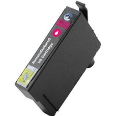Kompatibilna kartuša nadomešča Epson 603XL (C13T03A34010) – 1× magenta XL