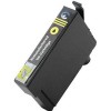 Kompatibilna kartuša nadomešča Epson 603XL (C13T03A44010) – 1× rumena XL