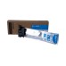 Kompatibilna kartuša nadomešča EPSON T11D2 CYAN 5K – 1× cyan