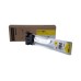 Kompatibilna kartuša nadomešča Epson T11D4 (C13T11D440) – 1× rumena