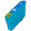 Kompatibilna kartuša nadomešča Epson T1292 (C13T12924010) – 1× cyan
