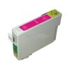 Kompatibilna kartuša nadomešča Epson T1293 (C13T12934010) – 1× magenta