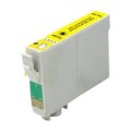 Posamezno