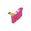 Kompatibilna kartuša nadomešča Epson T1303 (C13T13034010) – 1× magenta