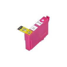 Kompatibilna kartuša nadomešča Epson T1303 (C13T13034010) – 1× magenta