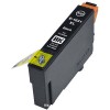 Kompatibilna kartuša nadomešča Epson 16XL (C13T16314010) – 1× črna XL