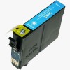 Kompatibilna kartuša nadomešča Epson 16XL (C13T16324010) – 1× cyan XL