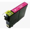 Kompatibilna kartuša nadomešča Epson 16XL (C13T16334010) – 1× magenta XL