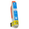 Kompatibilna kartuša nadomešča Epson 24XL (C13T24324010) – 1× cyan XL