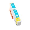 Kompatibilna kartuša nadomešča Epson 24XL (C13T24354010) – 1× svetlo cyan XL
