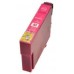 Kompatibilna kartuša nadomešča Epson 27XL (C13T27134010) – 1× magenta XL