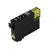 Kompatibilna kartuša nadomešča Epson 29XL (C13T29914010) – 1× črna XL