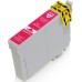 Kompatibilna kartuša nadomešča Epson 29XL (C13T29934010) – 1× magenta XL