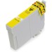 Kompatibilna kartuša nadomešča Epson 29XL (C13T29944010) – 1× rumena XL