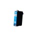 Kompatibilna kartuša nadomešča EPSON XL UltraChrome XD2- CYAN FOR T3100 (5100 56 ML) – 1× cyan XL