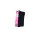 Kompatibilna kartuša nadomešča EPSON XL UltraChrome XD2- MAGENTA FOR T3100 (5100 56 ML) – 1× magenta XL