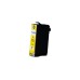 Kompatibilna kartuša nadomešča EPSON XL UltraChrome XD2- YELLOW FOR T3100 (5100 56 ML) – 1× yellow XL
