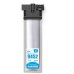 Kompatibilna kartuša Epson nadomešča ((C13T945240) WF-C5210 cyan (5K)) – 1× cyan