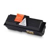 Toner Kyocera TK-140 (1T02H50EU0) – kompatibilen črn XL