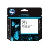 HP 731 - original DesignJet - tiskalna glava