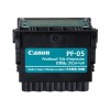 CANON Print Head PF-05 (S)