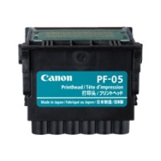 CANON Print Head PF-05 (S)