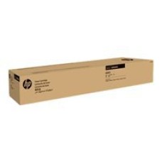 SAMSUNG CLT-K806S,ELS Black Cartridge