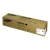 SAMSUNG CLT-K808S,ELS Black Cartridge