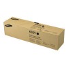 SAMSUNG CLT-K809S,ELS Black Cartridge