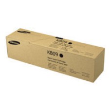 SAMSUNG CLT-K809S,ELS Black Cartridge