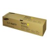 SAMSUNG CLT-R607Y,SEE Yellow Imaging Unit