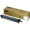 SAMSUNG CLT-R80,SEE Black Imaging Unit