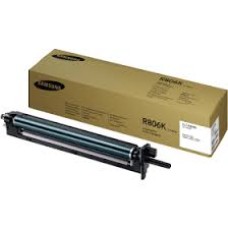 SAMSUNG CLT-R80,SEE Black Imaging Unit