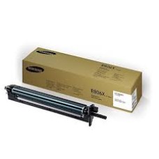 SAMSUNG CLT-R806X,SEE Color Imaging Unit
