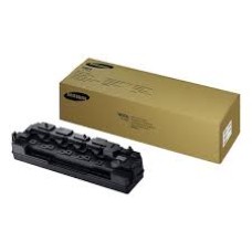 SAMSUNG CLT-W806,SEE Waste Container