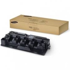 SAMSUNG CLT-W809,SEE Waste Container