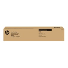 SAMSUNG MLT-D708L,ELS High Yield Black Cartridge