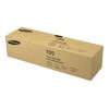 SAMSUNG MLT-D709S,ELS Black Cartridge