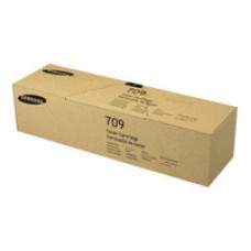 SAMSUNG MLT-D709S,ELS Black Cartridge