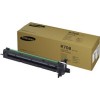 SAMSUNG MLT-R708,SEE Imaging Unit