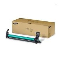 SAMSUNG MLT-R709,SEE Imaging Unit