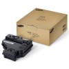 SAMSUNG MLT-W709,SEE Waste Container