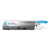 SAMSUNG CLT-K404S,ELS Black Cartridge